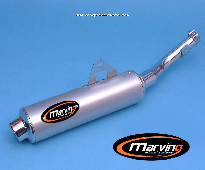 SUZUKI DR 350 marving SUZUKI DR 350 marving